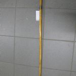 528 1029 Spatserkäpp